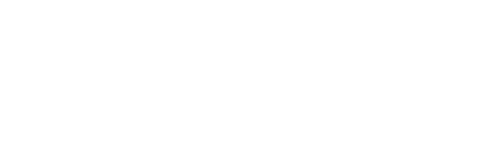 Corney Armengol Sorrejats